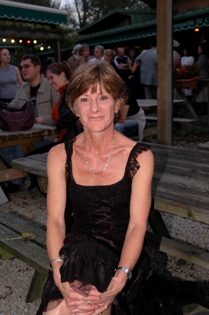 min 2006 10 29 guinguette mp 112